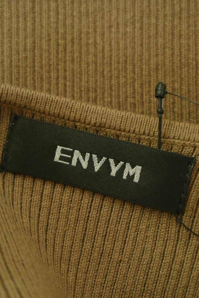 ENVYM（アンビー）の古着「商品番号：PR10322085」-大画像6