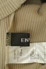 ENVYM（アンビー）の古着「商品番号：PR10322087」-6