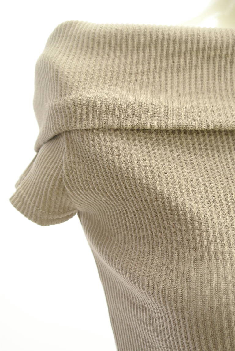 ENVYM（アンビー）の古着「商品番号：PR10322087」-大画像5