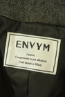 ENVYM（アンビー）の古着「商品番号：PR10322088」-6