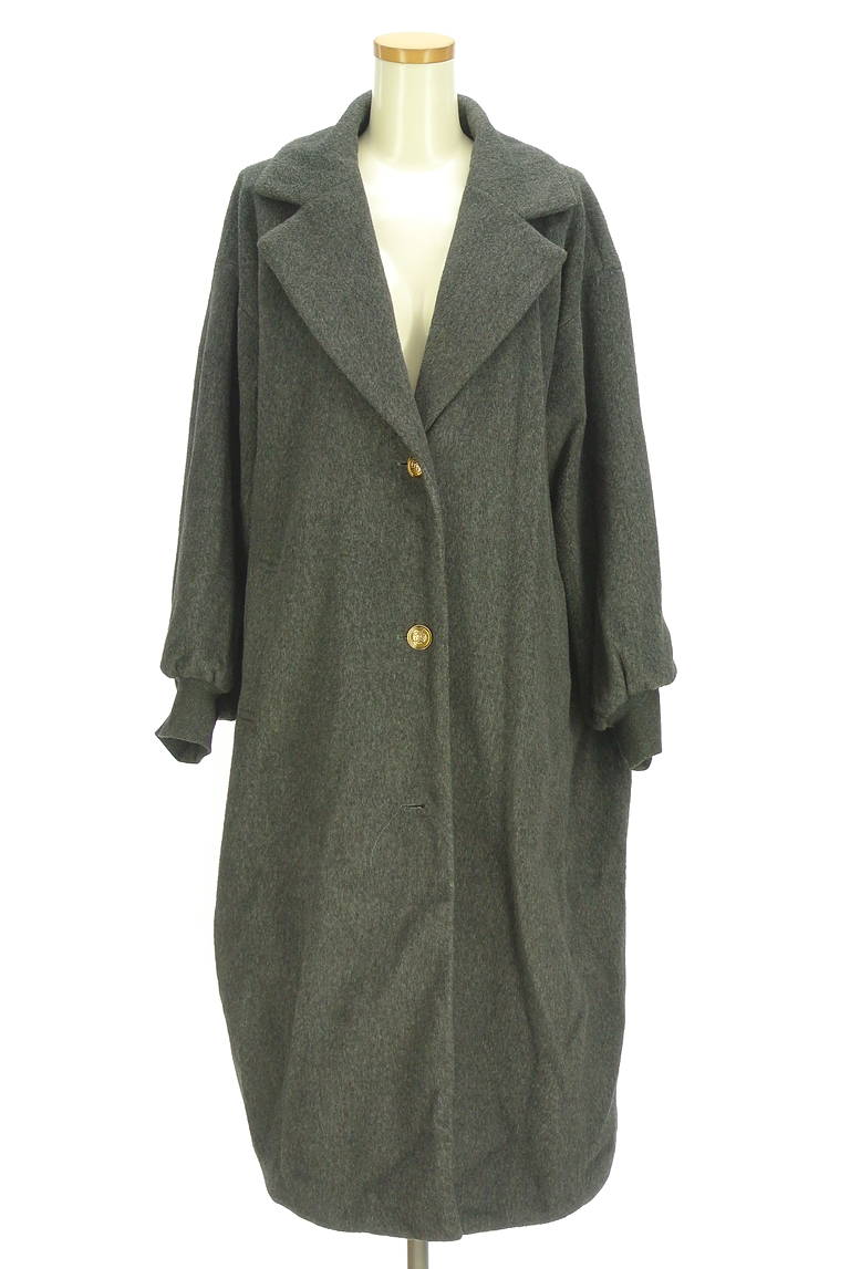 ENVYM（アンビー）の古着「商品番号：PR10322088」-大画像1