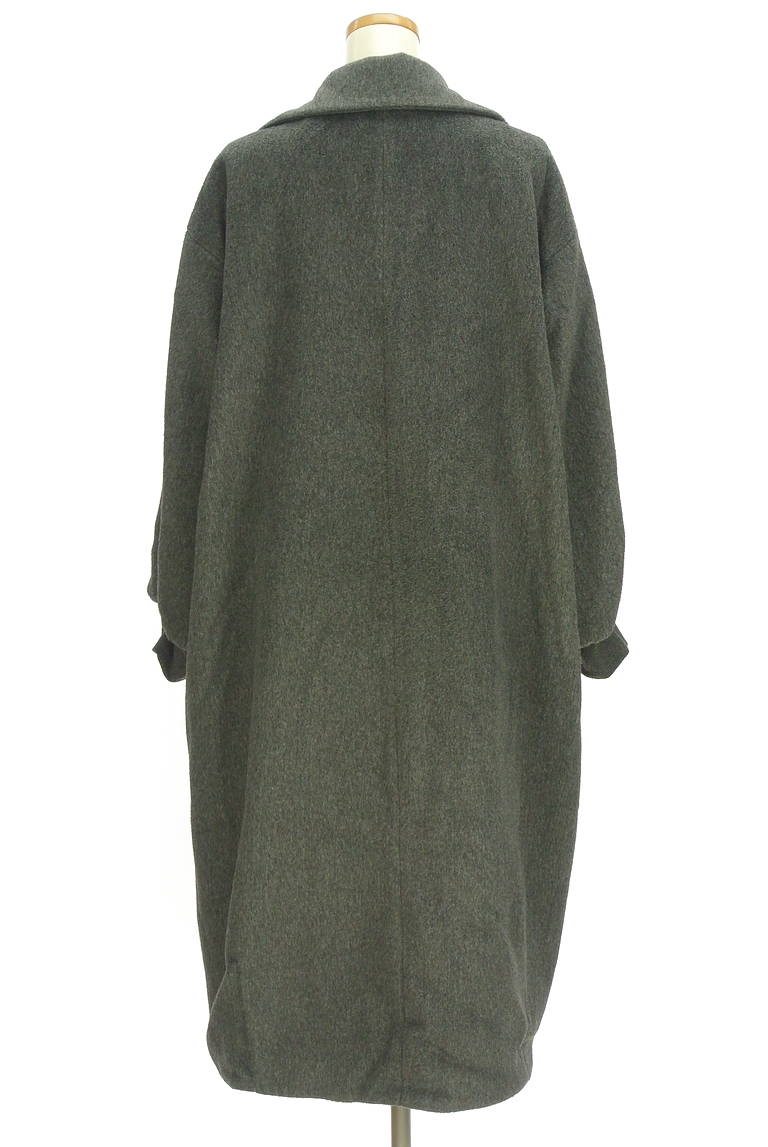 ENVYM（アンビー）の古着「商品番号：PR10322088」-大画像2