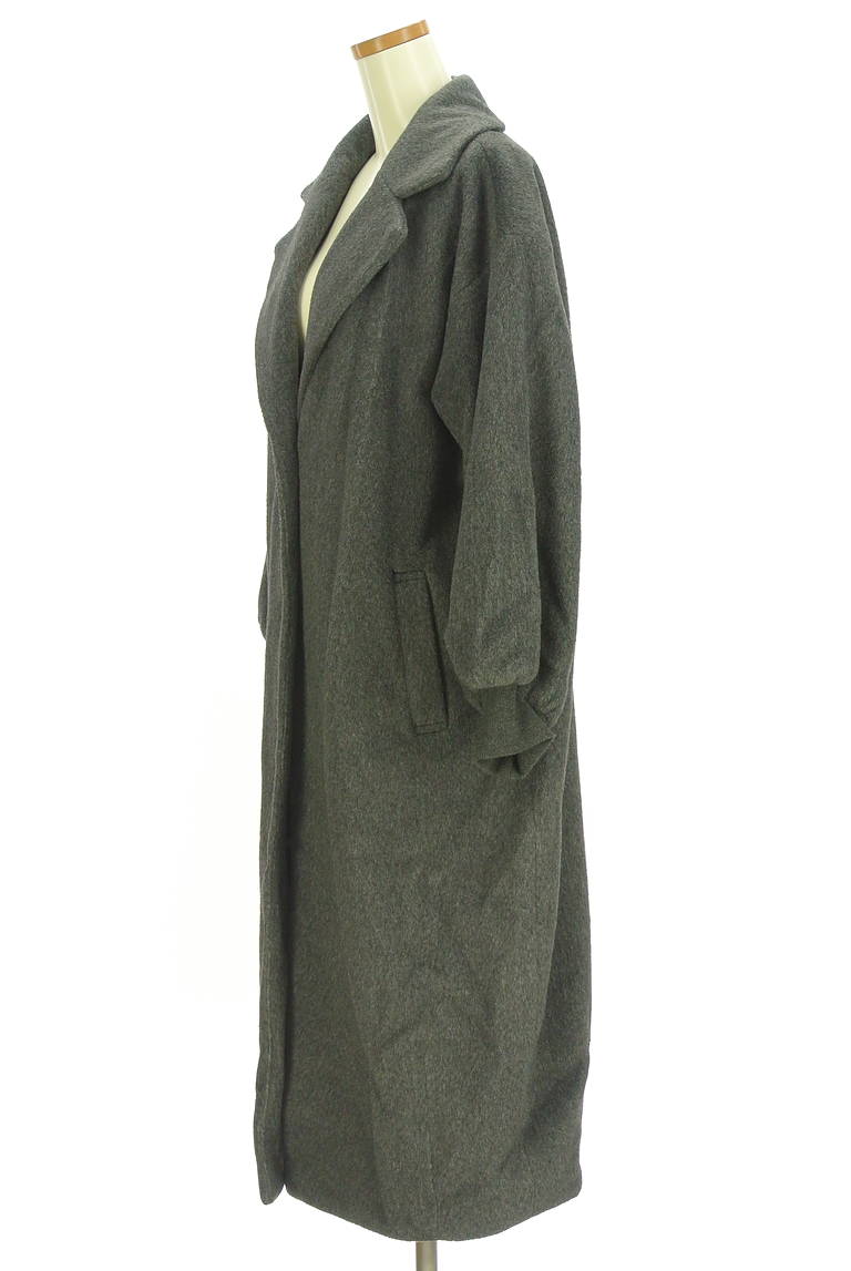 ENVYM（アンビー）の古着「商品番号：PR10322088」-大画像3