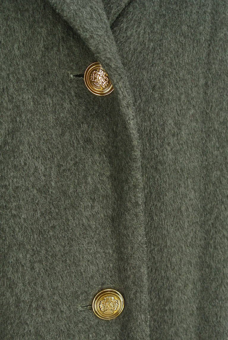 ENVYM（アンビー）の古着「商品番号：PR10322088」-大画像4