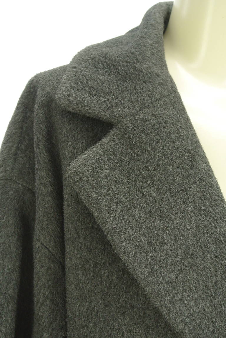 ENVYM（アンビー）の古着「商品番号：PR10322088」-大画像5