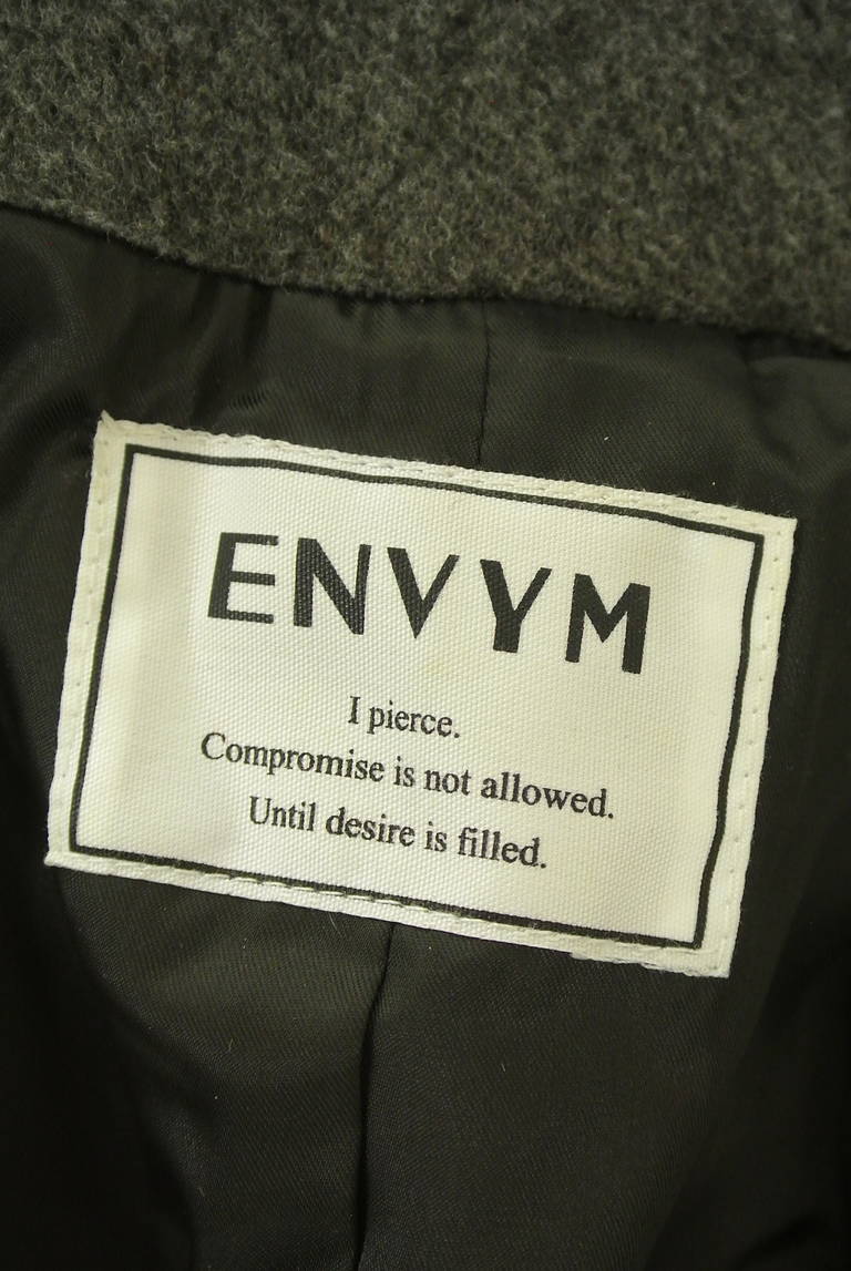 ENVYM（アンビー）の古着「商品番号：PR10322088」-大画像6