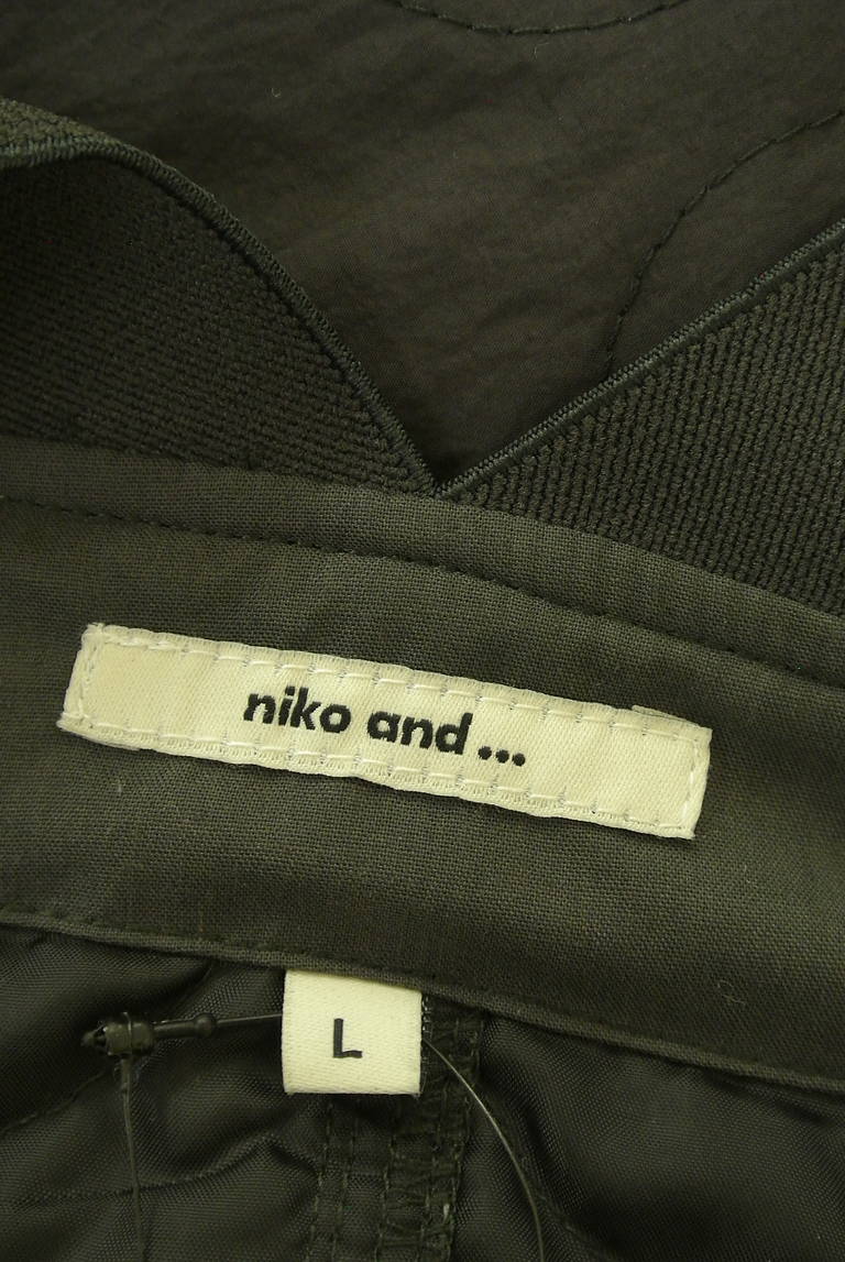 niko and...（ニコ アンド）の古着「商品番号：PR10322094」-大画像6