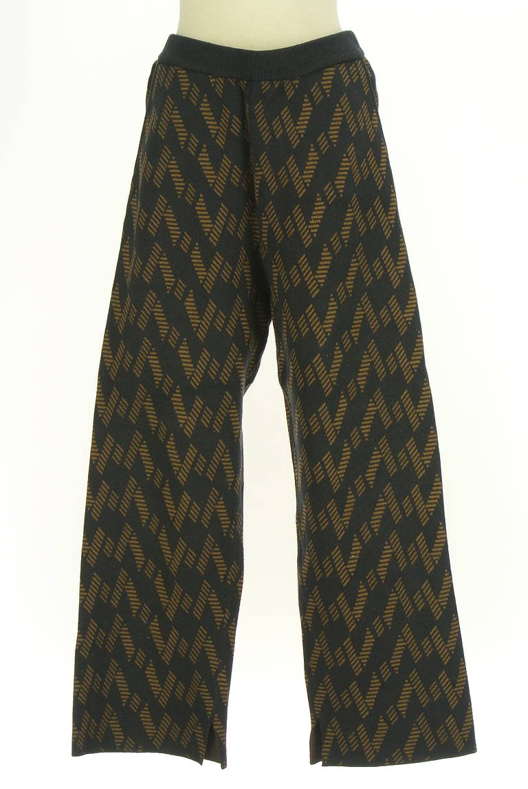 niko and...（ニコ アンド）の古着「商品番号：PR10322096」-大画像1