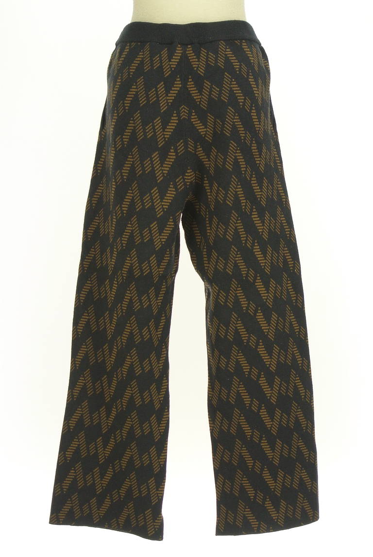 niko and...（ニコ アンド）の古着「商品番号：PR10322096」-大画像2