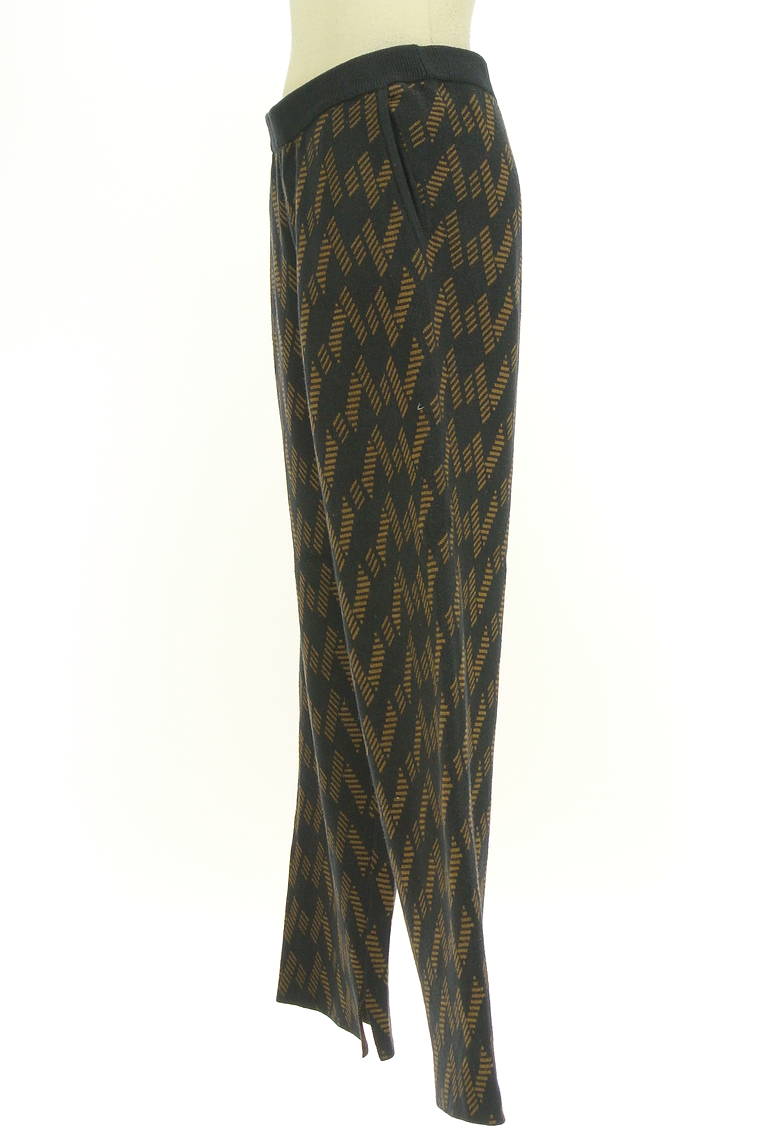 niko and...（ニコ アンド）の古着「商品番号：PR10322096」-大画像3