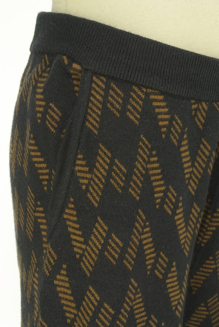 niko and...（ニコ アンド）の古着「商品番号：PR10322096」-大画像5