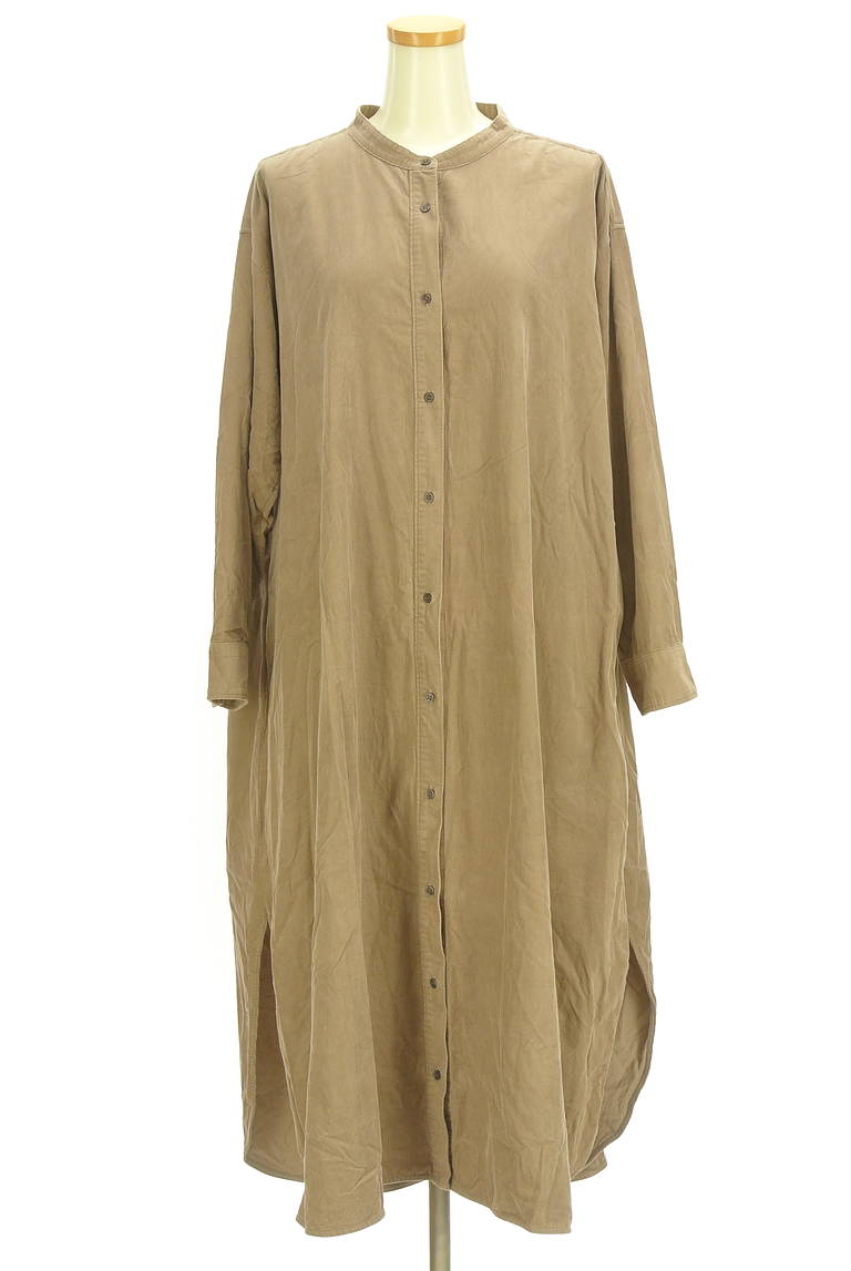 niko and...（ニコ アンド）の古着「商品番号：PR10322097」-大画像1