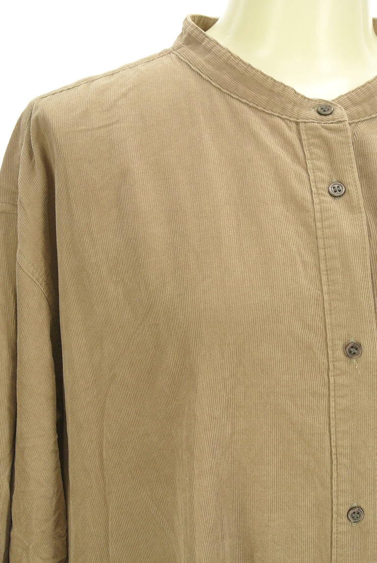 niko and...（ニコ アンド）の古着「商品番号：PR10322097」-大画像4