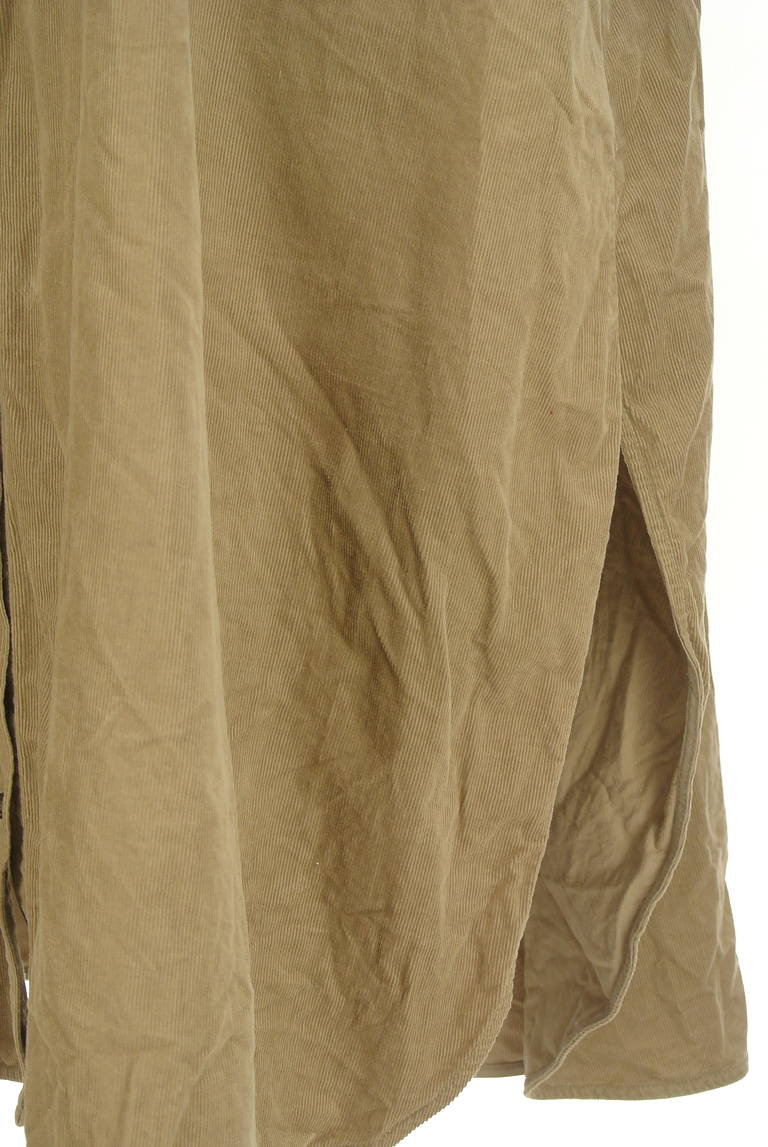 niko and...（ニコ アンド）の古着「商品番号：PR10322097」-大画像5