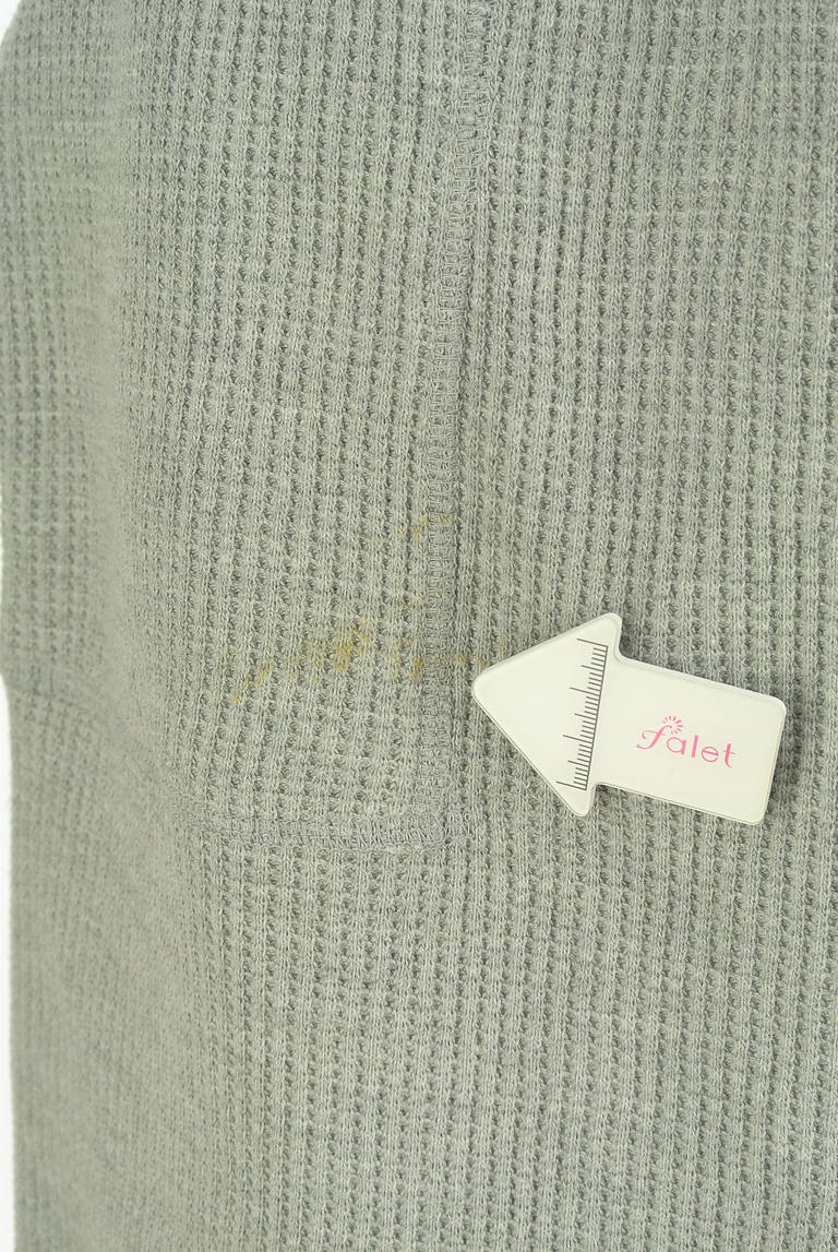 niko and...（ニコ アンド）の古着「商品番号：PR10322102」-大画像5