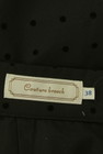 Couture Brooch（クチュールブローチ）の古着「商品番号：PR10322105」-6