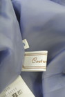 Couture Brooch（クチュールブローチ）の古着「商品番号：PR10322109」-6