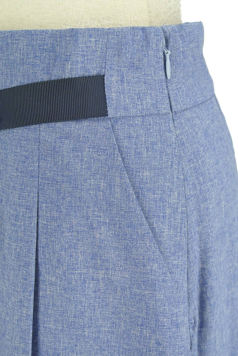 Couture Brooch（クチュールブローチ）の古着「商品番号：PR10322109」-大画像4