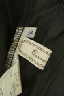 Couture Brooch（クチュールブローチ）の古着「商品番号：PR10322110」-6