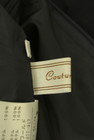 Couture Brooch（クチュールブローチ）の古着「商品番号：PR10322112」-6