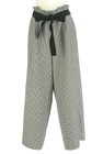 おすすめ商品 Couture Broochの古着（pr10322113）