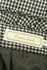 Couture Brooch（クチュールブローチ）の古着「商品番号：PR10322113」-6