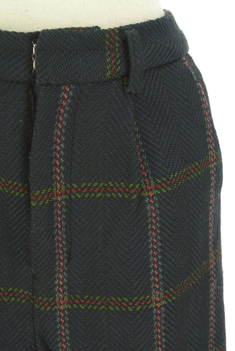 Te chichi（テチチ）の古着「商品番号：PR10322114」-大画像4