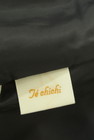 Te chichi（テチチ）の古着「商品番号：PR10322115」-6