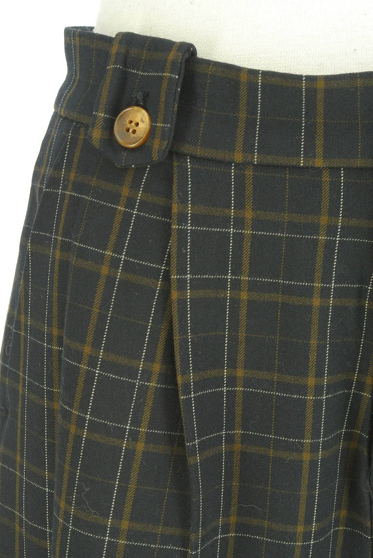 Te chichi（テチチ）の古着「商品番号：PR10322115」-大画像4