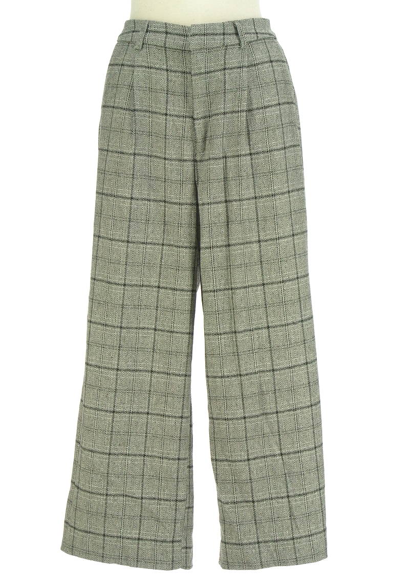 Te chichi（テチチ）の古着「商品番号：PR10322116」-大画像1