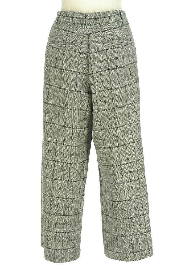 Te chichi（テチチ）の古着「商品番号：PR10322116」-大画像2