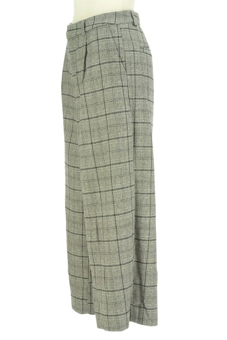 Te chichi（テチチ）の古着「商品番号：PR10322116」-大画像3