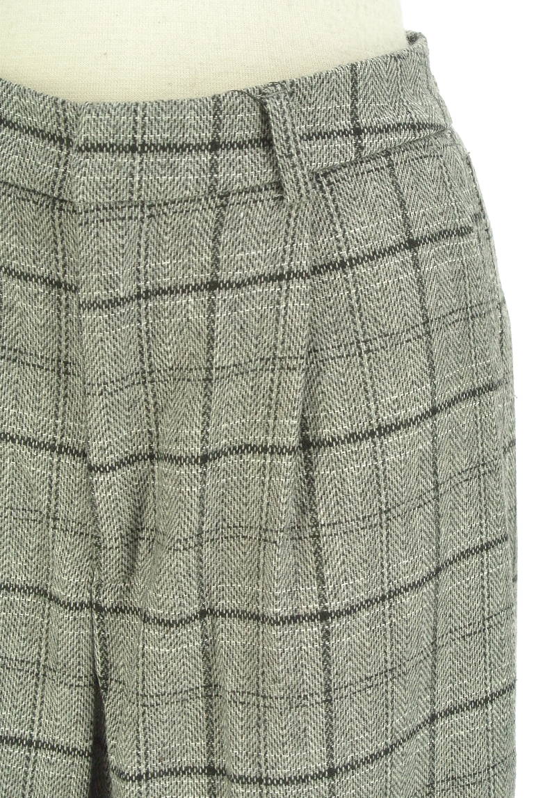 Te chichi（テチチ）の古着「商品番号：PR10322116」-大画像4