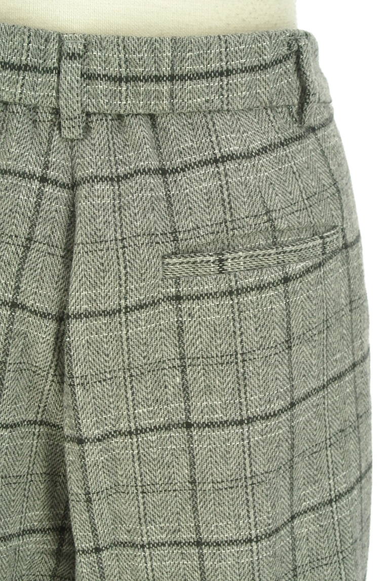 Te chichi（テチチ）の古着「商品番号：PR10322116」-大画像5