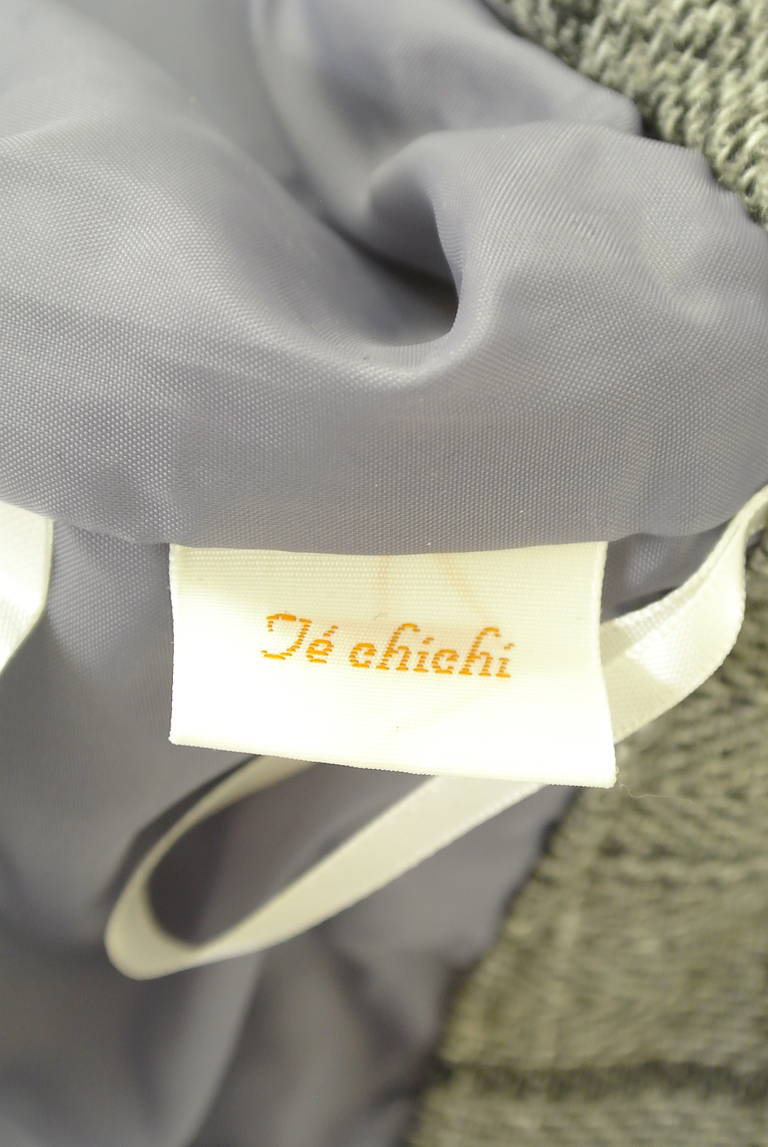 Te chichi（テチチ）の古着「商品番号：PR10322116」-大画像6