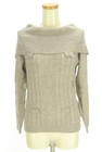 おすすめ商品 Couture Broochの古着（pr10322119）