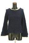 おすすめ商品 Couture Broochの古着（pr10322120）