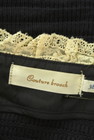 Couture Brooch（クチュールブローチ）の古着「商品番号：PR10322120」-6