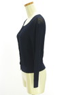 Feroux（フェルゥ）の古着「商品番号：PR10322121」-3