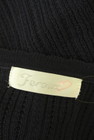 Feroux（フェルゥ）の古着「商品番号：PR10322121」-6