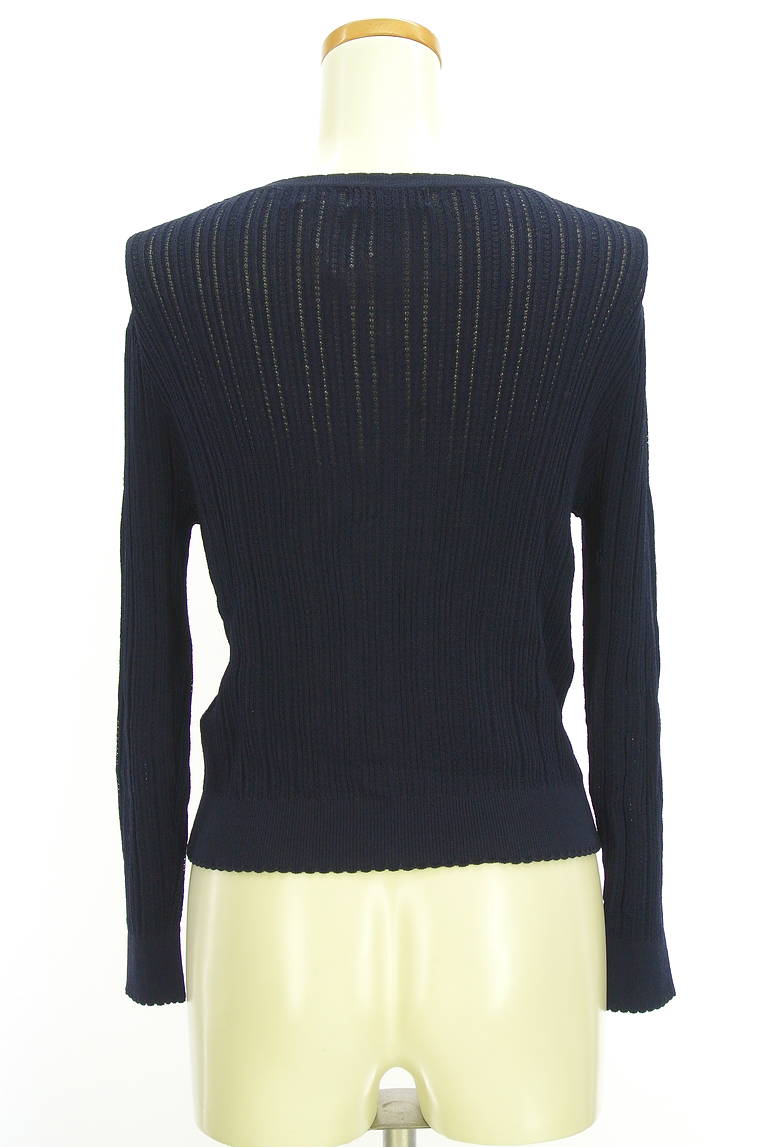 Feroux（フェルゥ）の古着「商品番号：PR10322121」-大画像2