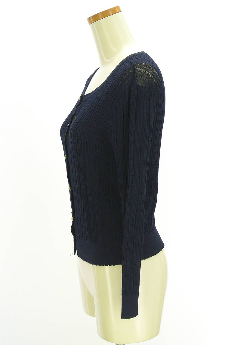 Feroux（フェルゥ）の古着「商品番号：PR10322121」-大画像3