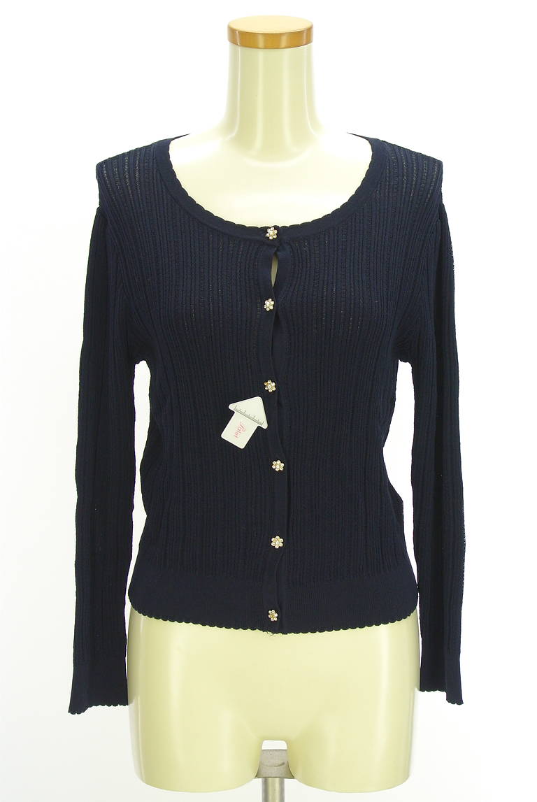 Feroux（フェルゥ）の古着「商品番号：PR10322121」-大画像4