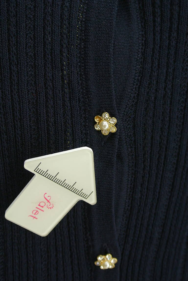 Feroux（フェルゥ）の古着「商品番号：PR10322121」-大画像5