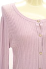Feroux（フェルゥ）の古着「商品番号：PR10322122」-4