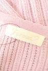 Feroux（フェルゥ）の古着「商品番号：PR10322122」-6