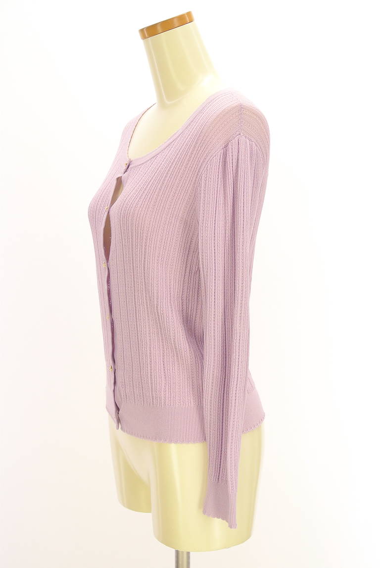 Feroux（フェルゥ）の古着「商品番号：PR10322122」-大画像3