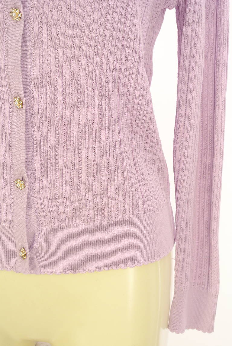 Feroux（フェルゥ）の古着「商品番号：PR10322122」-大画像5