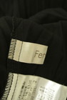 Feroux（フェルゥ）の古着「商品番号：PR10322124」-6