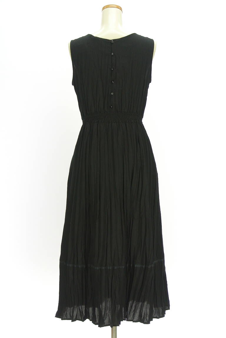 Feroux（フェルゥ）の古着「商品番号：PR10322124」-大画像2